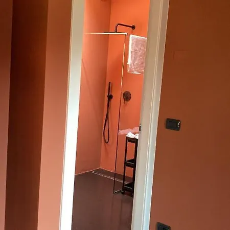 Apartamento Chalet