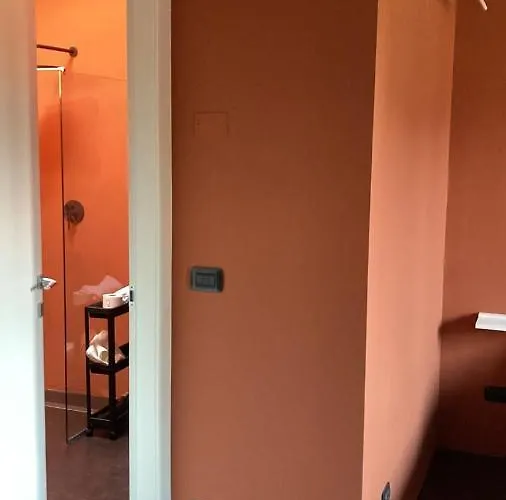 Chalet Milan